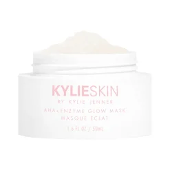 AHA + Enzyme Glow Mask