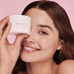 AHA + Enzyme Glow Mask
