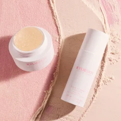 AHA + Enzyme Glow Mask