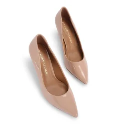 Aiden 2 Court Shoes