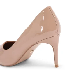 Aiden 2 Court Shoes