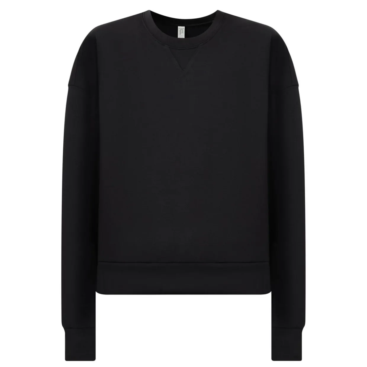 Air Essentials Sweatshirt