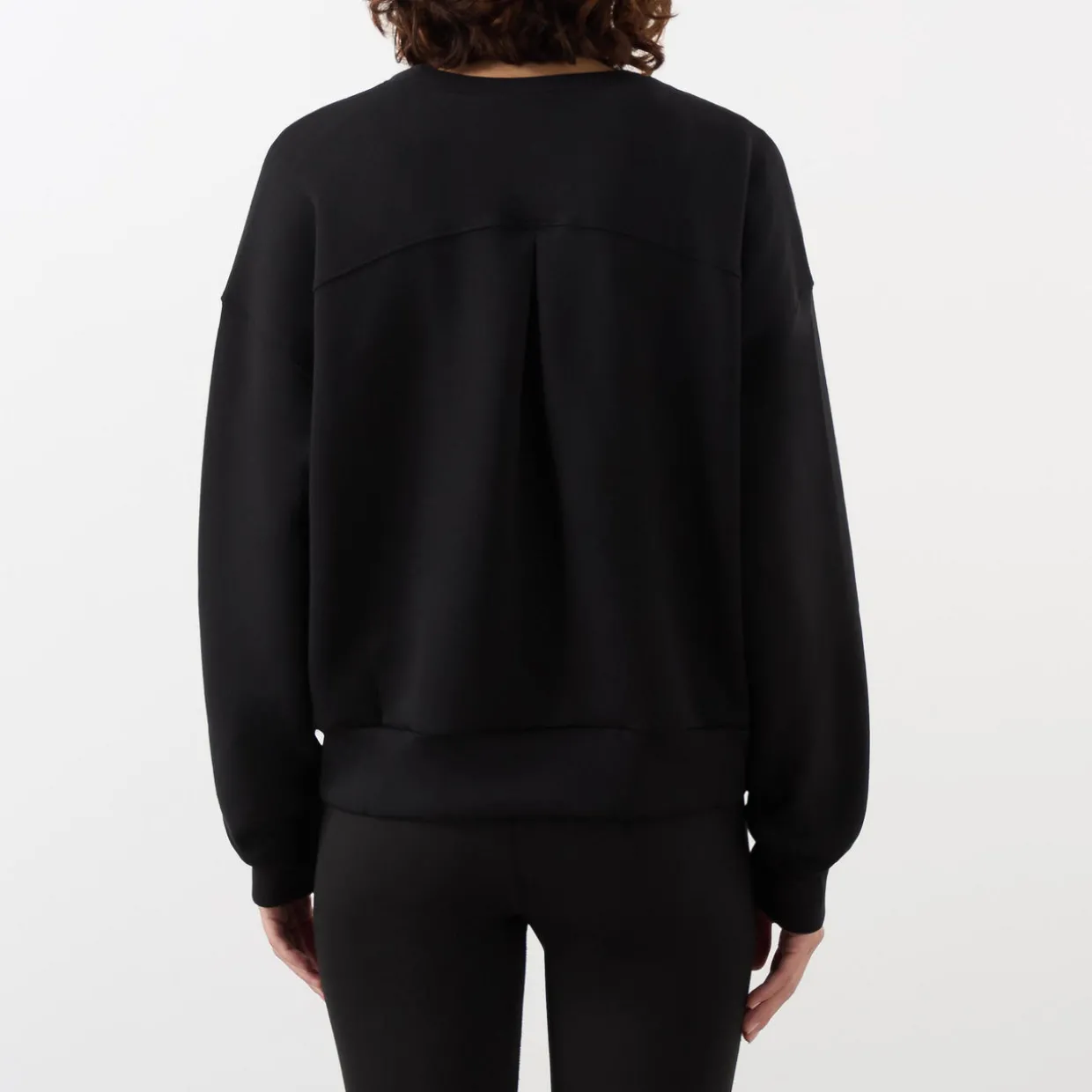 Air Essentials Sweatshirt
