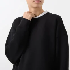 Air Essentials Sweatshirt