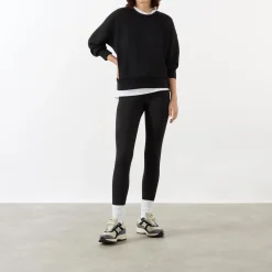 Air Essentials Sweatshirt