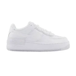Air Force 1 Shadow Trainers