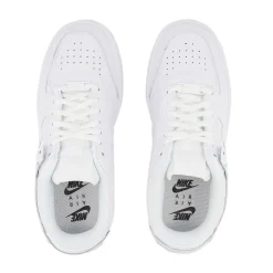 Air Force 1 Shadow Trainers