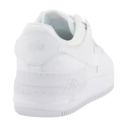 Air Force 1 Shadow Trainers