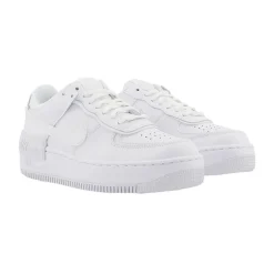 Air Force 1 Shadow Trainers