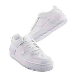Air Force 1 Shadow Trainers