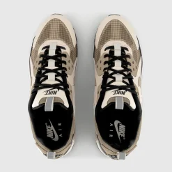 Air Max 90 Drift Trainers