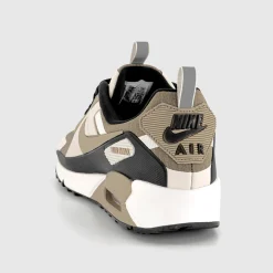 Air Max 90 Drift Trainers