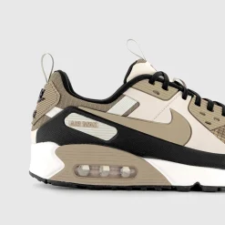 Air Max 90 Drift Trainers
