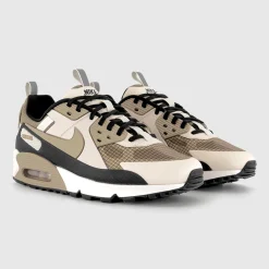Air Max 90 Drift Trainers