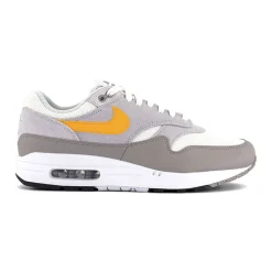 Air Max 1 Trainers