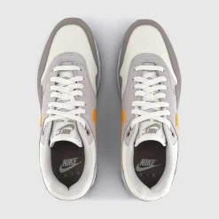 Air Max 1 Trainers