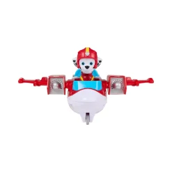 Air Rescue Marshall Figure & Hero Hydro Plane Playset