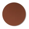 Airbrush Bronzing Powder Refill