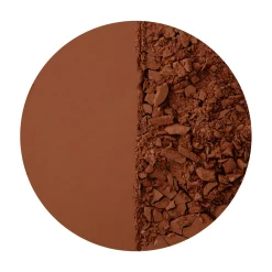 Airbrush Bronzing Powder Refill