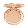 Airbrush Flawless Finish Refillable