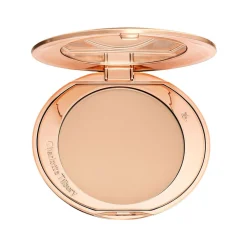 Airbrush Flawless Finish Refillable