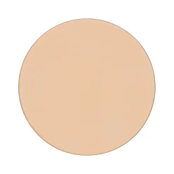 Airbrush Flawless Finish Refill