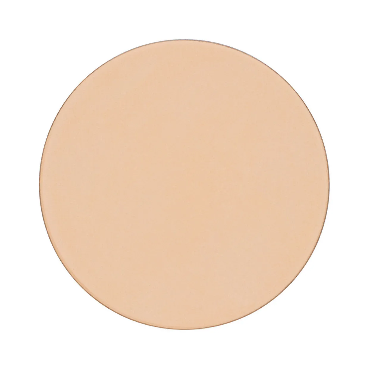 Airbrush Flawless Finish Refill