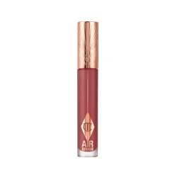 Airbrush Flawless Lip Blur