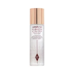 Airbrush Flawless Setting Spray