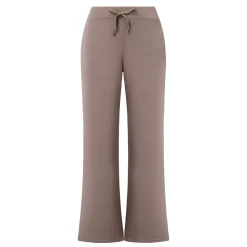 AirEssentials Wide Leg Sweat Bottoms