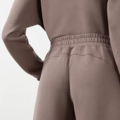 AirEssentials Wide Leg Sweat Bottoms