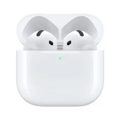 Airpods 4 with Charging Case