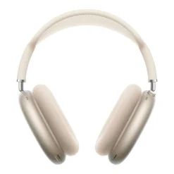 AirPods Max Starlight