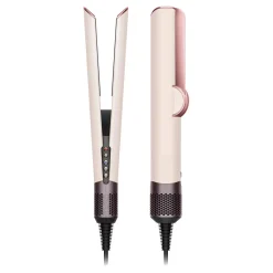 Airstrait Pink and Rose Gold