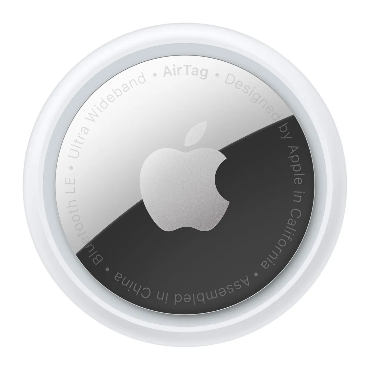 AirTag (4 Pack)