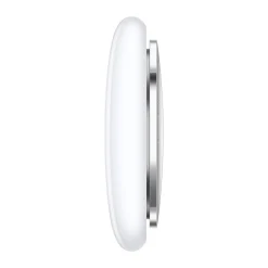 AirTag (1 Pack)