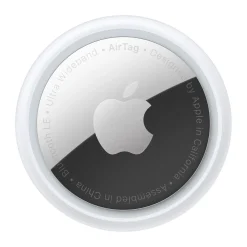AirTag (1 Pack)