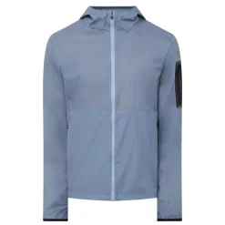 Airynix Casual Jacket