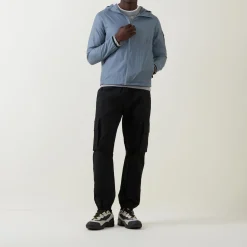 Airynix Casual Jacket