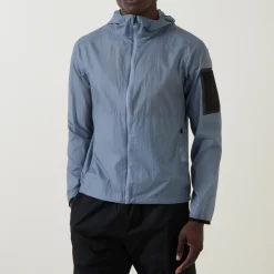 Airynix Casual Jacket