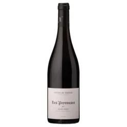 Alain Voge Cotes du Rhone Les Peyrouses 2022 1.5L