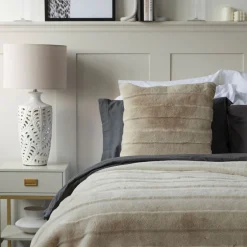 Alaska Cushion Oatmeal