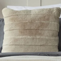 Alaska Cushion Oatmeal