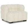 Alba Armchair