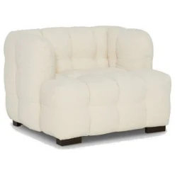Alba Armchair