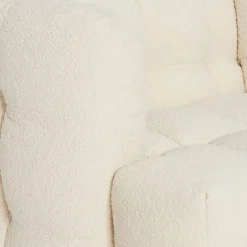 Alba Armchair