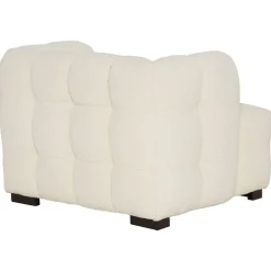 Alba Armchair