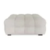 Alba Puffed Stool
