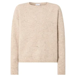 Albina Knit Sweater