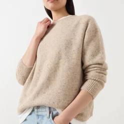 Albina Knit Sweater